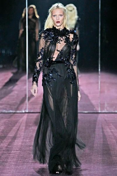 Look 47